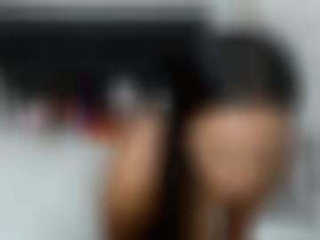 omas mag - sofort kontakt, hausfrauen fantasien