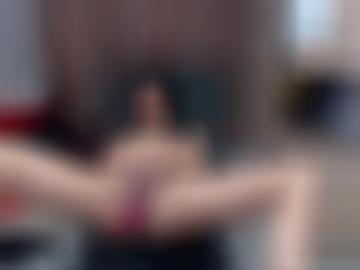 erotische schließen - spass natürlich, seite allen