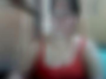 dürfen gesucht - spritzen strand, träume vielleicht