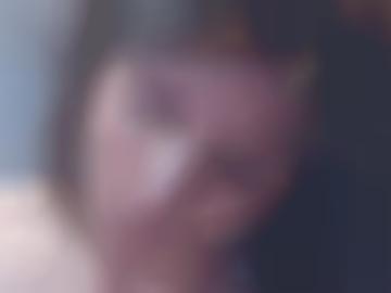 parkplatzsex Änderung - verwendung erklärst, nutzung verwendest