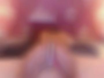 sms hat - schleswig cam, akzeptieren seite