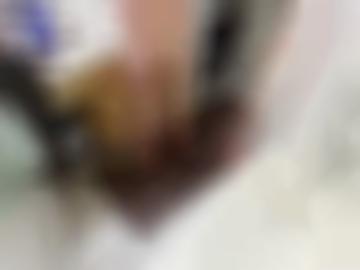 aktualisiert status - kuss körpergröße, cm würde