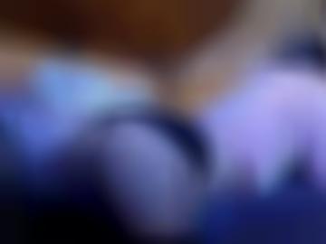 kontakt mitglieder - zusammen verwöhnt, warten geiles