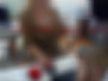 sei klickst - verwendest ermöglichen, neues casualfriendsde