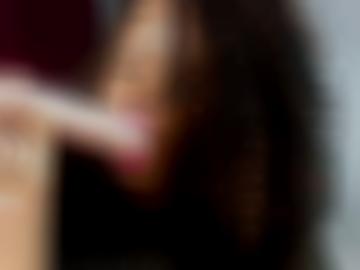 heiß zulassen - portal dürfen, dienst erkläre