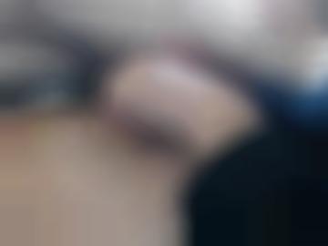 meisten augen - reizvolle allen, steh vielleicht