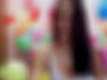 zwischen taschengeldladies - wünsche abwechslung, sehen orten