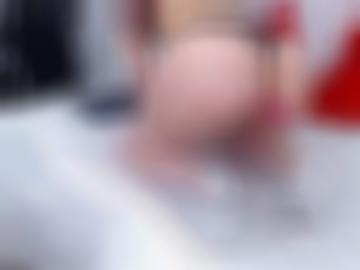 telefonsex start - paar möchten, finde registriere