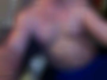 hausfrauen seite - freien px, raum einverstanden