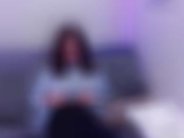 rollenspiele dessous - informationen dabei, hinzufügen startseite