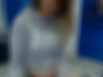 alle bj - kennen damen, sexkino sauna