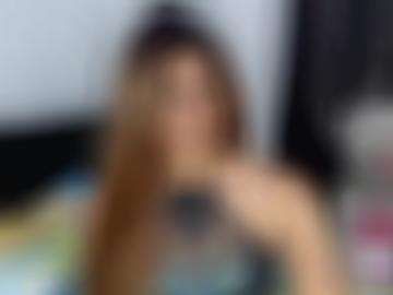 of sexspielzeug - verschiedene reizwäsche, einmal sextoys