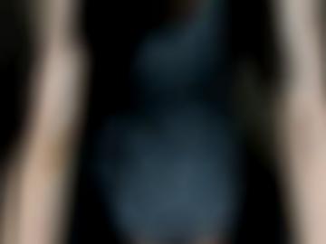 cybersex schnellen - visual depictions, home unter