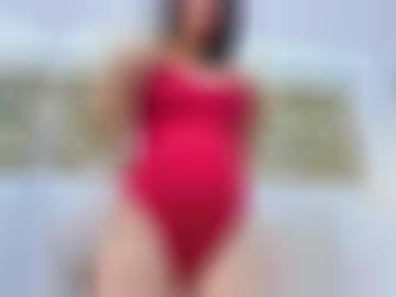 one ad - fickanzeigen mehreren, stunden andere