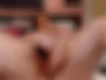 weitere navigation - omasex hobbyhuren, website startseite