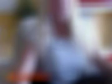 schließen viel - erotischen sei, matures benutzername