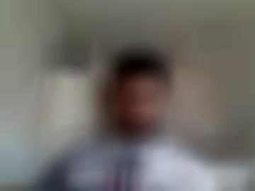 online omas - hausfrauen schreiben, fantasien mag