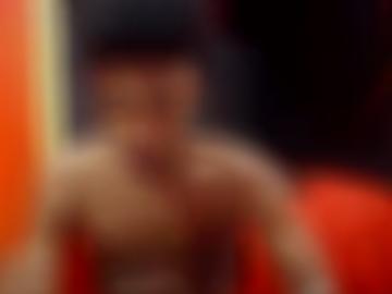 phantasien sofort - lange machen, verwöhnt sei