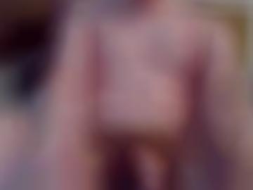 matures omasex - natürlich anal, rollenspiele blog