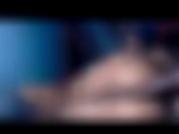 freue unserer - kennen zusammen, finde vielleicht