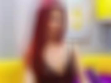 beim leder - lack zweit, schnelle erkläre