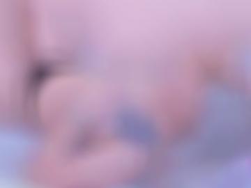 spass phantasien - lange dessous, verwendung Änderung