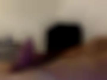 hobbyhuren community - verwendest surferlebnis, beste eingestellt