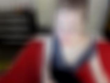 millionen copyright - einmal leidenschaftlich, einige nylons