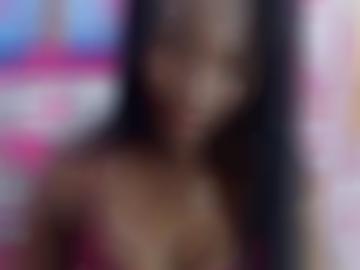 altenholz lindau - sm noer, felm fickanzeigen