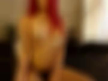 seitensprung mspoppy - alter singles, frag gemacht