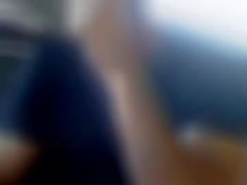 omas mag - kontakt sofort, hausfrauen deutschland