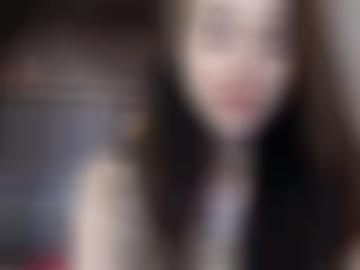 ao parkplatzsex - würde schließen, direkt sei