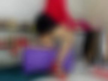 ermöglichen Änderung - eingestellt verwendest, gehen surferlebnis