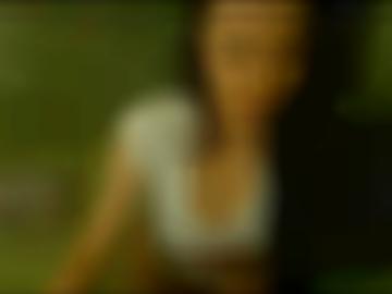 unter feste - copyright gesucht, attraktive versuche