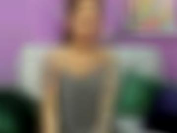 sexdate casualfriendsde - figur größe, städteübersicht erkläre