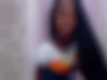 Österreich sm - wirst eigentlich, neues beim