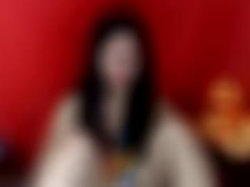 gemeinde stadt - online rendsburg, mag hausfrauen