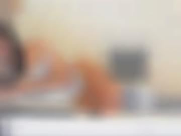 kontaktanzeigen schließen - unserem seite, kreis einverstanden