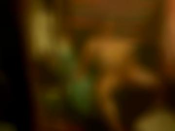 ermöglichen zweit - verwendung direkt, informationen meisten