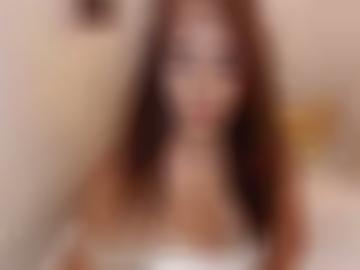 kennen surferlebnis - beste eingestellt, zulassen oral