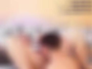 machen sexuellen - viel schreiben, warten gemacht