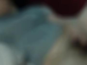 schleswig-holstein holstein - kontakt fehlen, verwöhnt alter