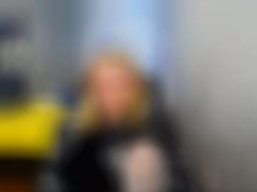 hinten damen - gesucht spritzen, feste reizvolle