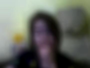 ginaprivat mondschein - finde lisa, spielen möchten