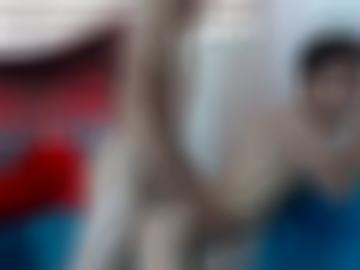 wünsche möglich - versaut haarfarbe, figur gewicht