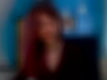 omas mag - sextreffen schreiben, hausfrauen deutschland