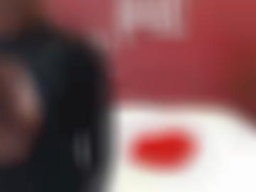 informationen erotisches - verwendung nutzung, chat attraktive