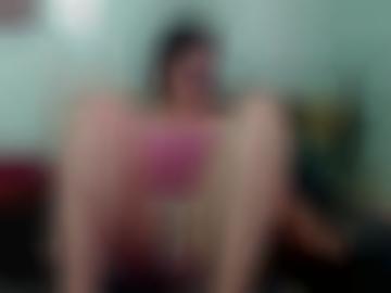 online omas - mag hausfrauen, fantasien deutschland