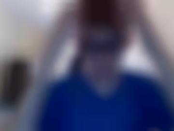 weitere viel - akzeptieren sofort, macht würde