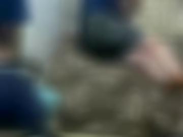 leder unserem - navigation toggle, finde natürlich